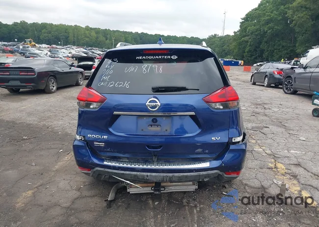 KNMAT2MTXHP578198: 42793857