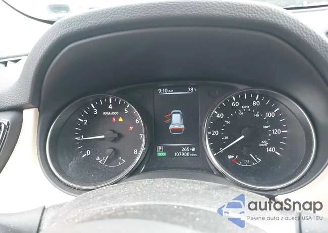 KNMAT2MTXHP578198: 42793857