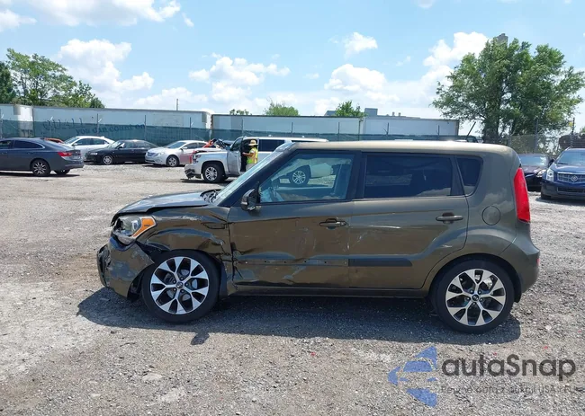 KNDJT2A64C7427445: 42793858