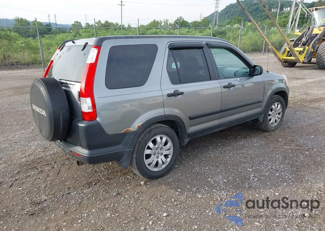 SHSRD78835U318324: 42793867