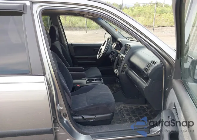 SHSRD78835U318324: 42793867