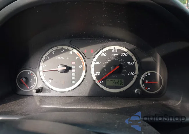 SHSRD78835U318324: 42793867