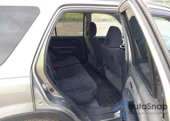 SHSRD78835U318324: 42793867