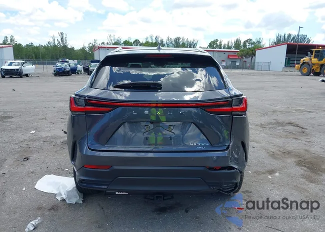 2T2GKCEZ5PC012934: 42793872