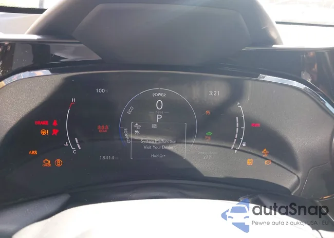 2T2GKCEZ5PC012934: 42793872