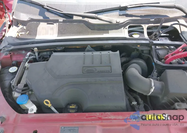 SALVP2RX5JH315546: 42793876