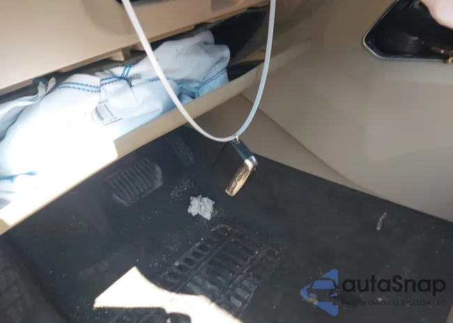 SALVP2RX5JH315546: 42793876