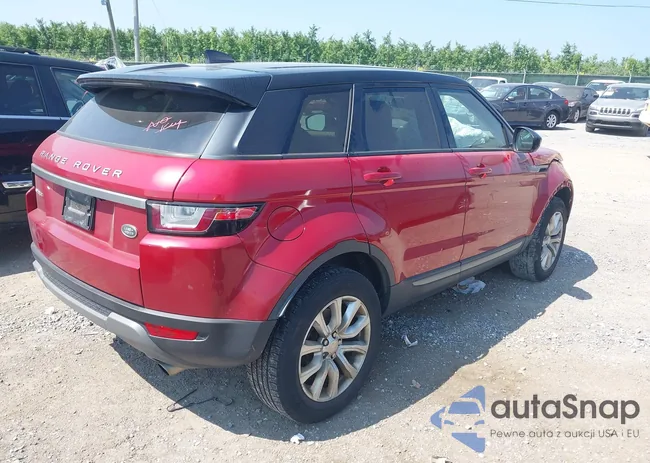 SALVP2RX5JH315546: 42793876