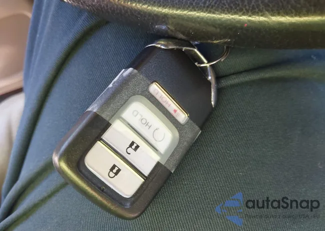 5FPYK3F60KB028306: 42793879