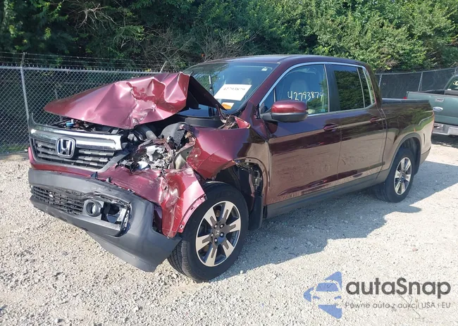 5FPYK3F60KB028306: 42793879