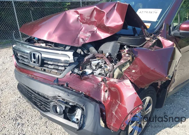 5FPYK3F60KB028306: 42793879