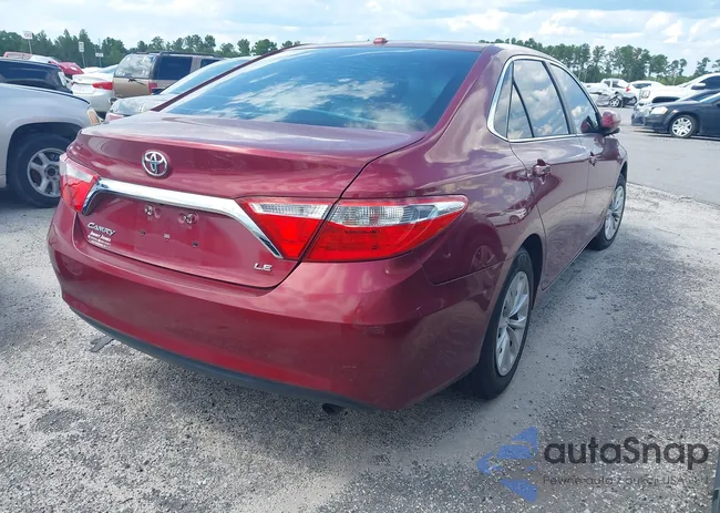 4T1BF1FK6GU613177: 42793882