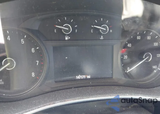 KL4CJASB1KB811547: 42793884