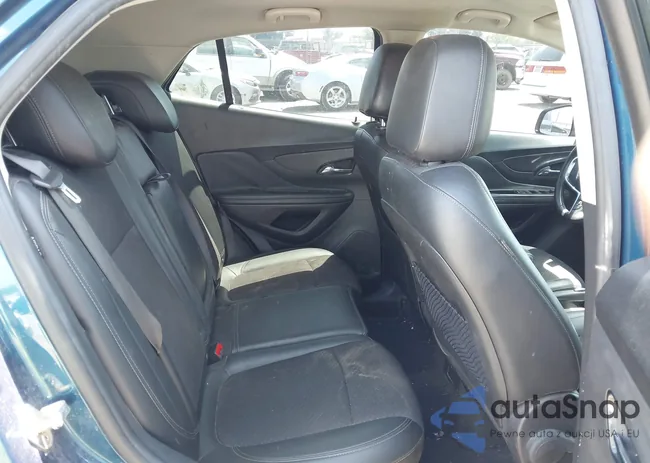 KL4CJASB1KB811547: 42793884