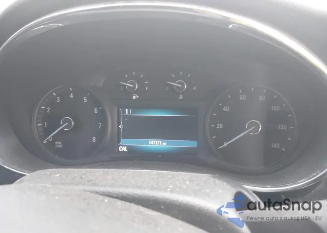 KL4CJASB1KB811547: 42793884