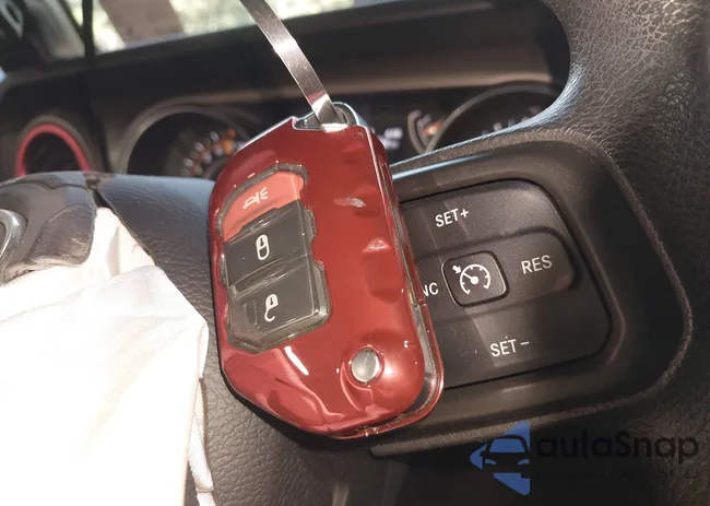 1C4HJXDGXLW309945: 42793885