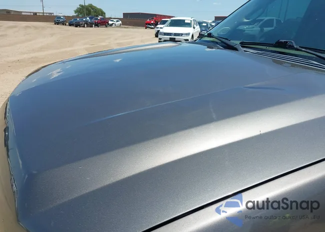 1GNSKBE00DR332407: 42793892