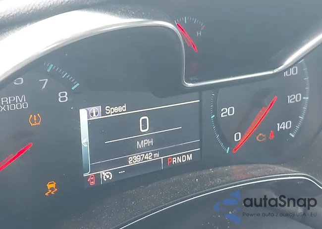 2G1125S34E9101700: 42793899