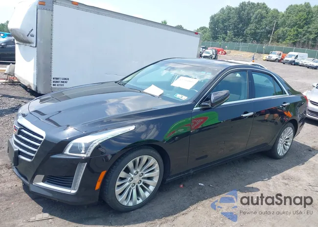 1G6AX5SXXK0143583: 42793903