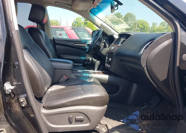 5N1AR2MN2EC623892: 42793913