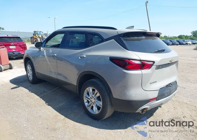 3GNKBCRS9MS552062: 42793919