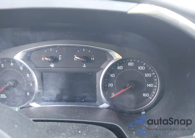 3GNKBCRS9MS552062: 42793919