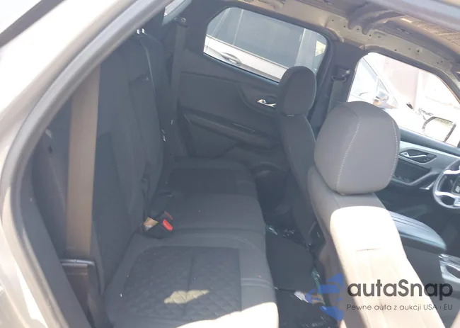 3GNKBCRS9MS552062: 42793919