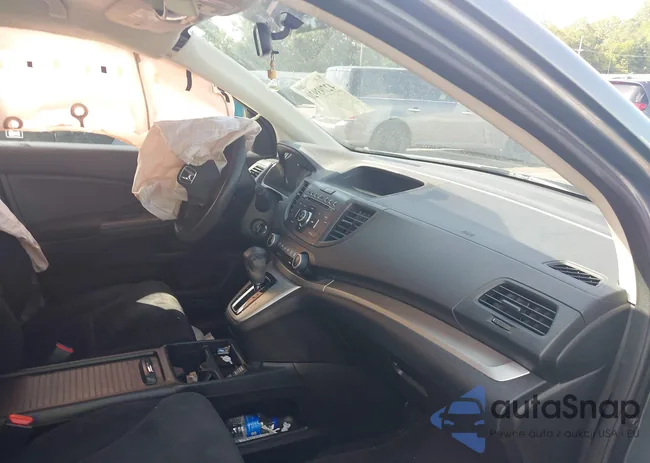 5J6RM3H30CL022265: 42793920