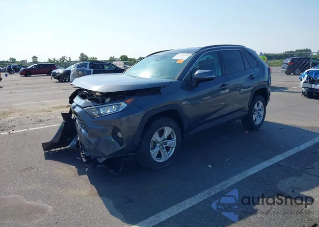 2T3W1RFVXMW116015: 42793923