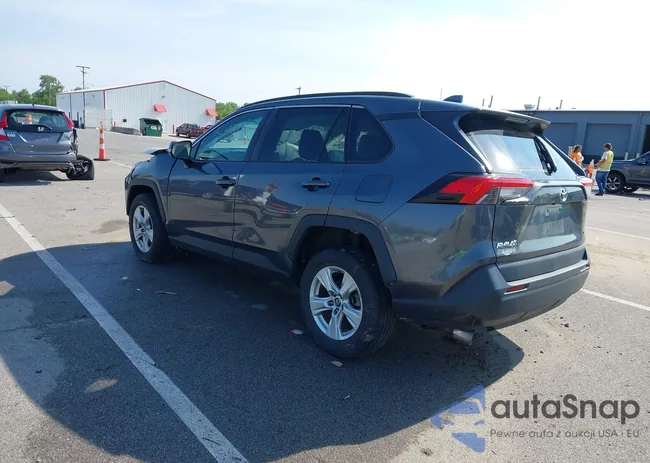 2T3W1RFVXMW116015: 42793923