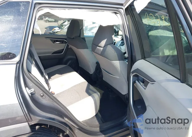 2T3W1RFVXMW116015: 42793923