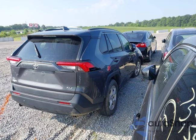 2T3W1RFVXMW116015: 42793923