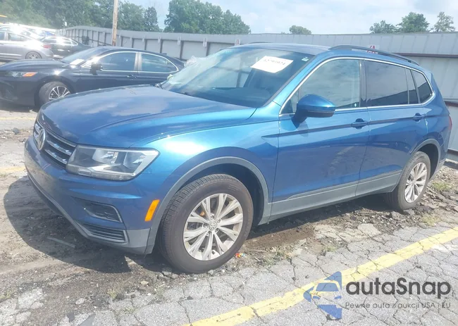 3VV3B7AX7KM057454: 42793924