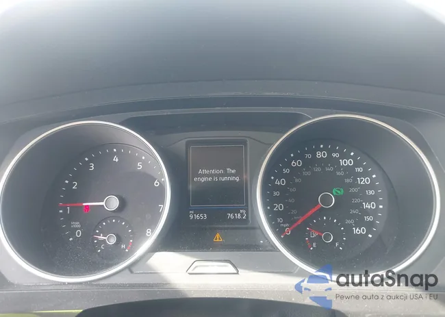 3VV3B7AX7KM057454: 42793924