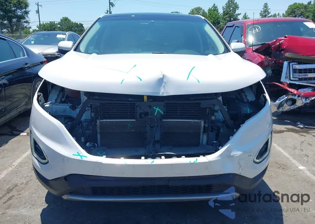 2FMPK3K81HBC07385: 42793925