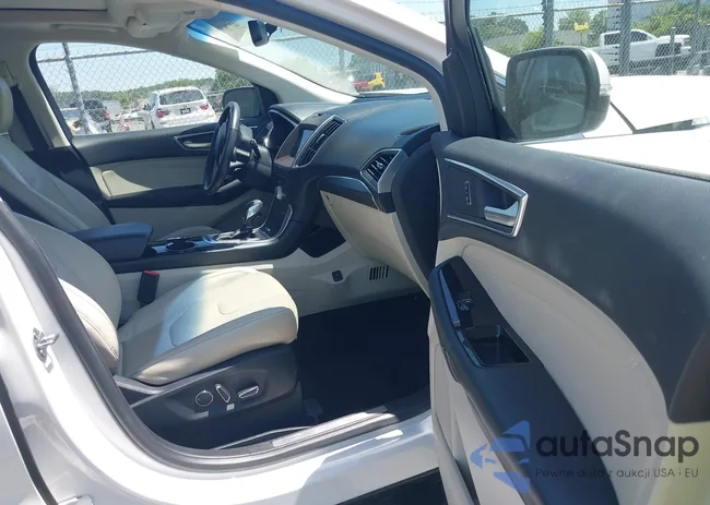 2FMPK3K81HBC07385: 42793925