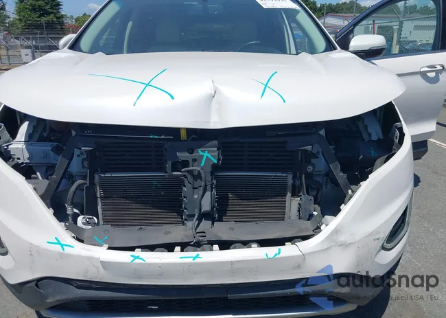 2FMPK3K81HBC07385: 42793925