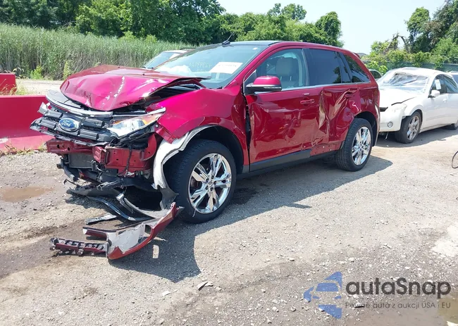 2FMDK4KC7EBA53290: 42793928