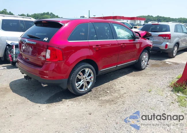 2FMDK4KC7EBA53290: 42793928