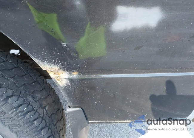 1FTPX14518FB65828: 42793932