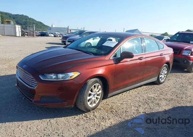 3FA6P0G73GR191955: 42793937