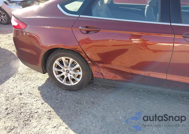 3FA6P0G73GR191955: 42793937