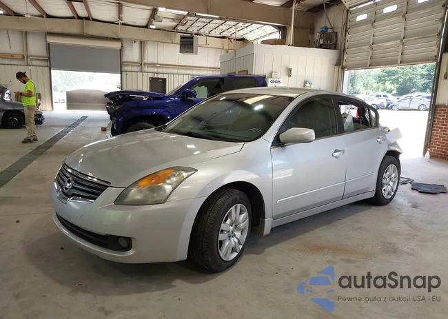 1N4AL21E79N458920: 42793940