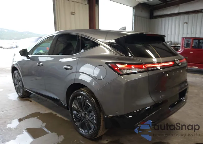 5N1AZ3DT1SC108026: 42793945