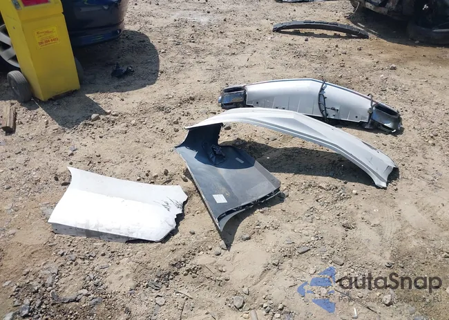 2G61P5S38G9144709: 42793953