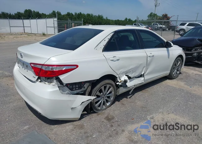 4T1BF1FK9FU951056: 42793961