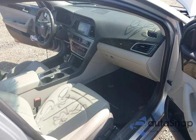 5NPE34AF9GH434843: 42793962