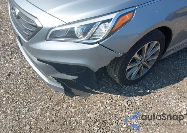 5NPE34AF9GH434843: 42793962