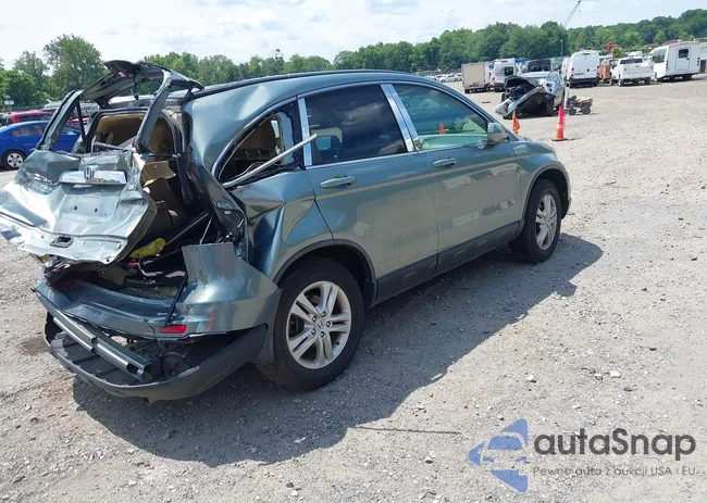 5J6RE4H71BL108639: 42793963