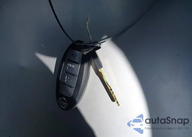 3N1CN8EV3ML912649: 42793966